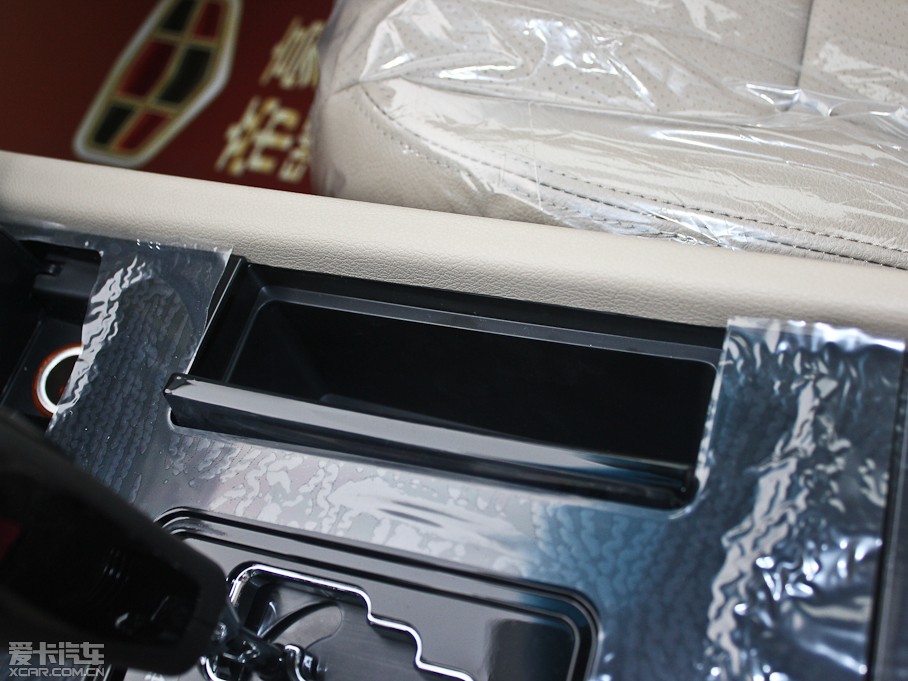 2011EC8 2.0L ԄBMBS