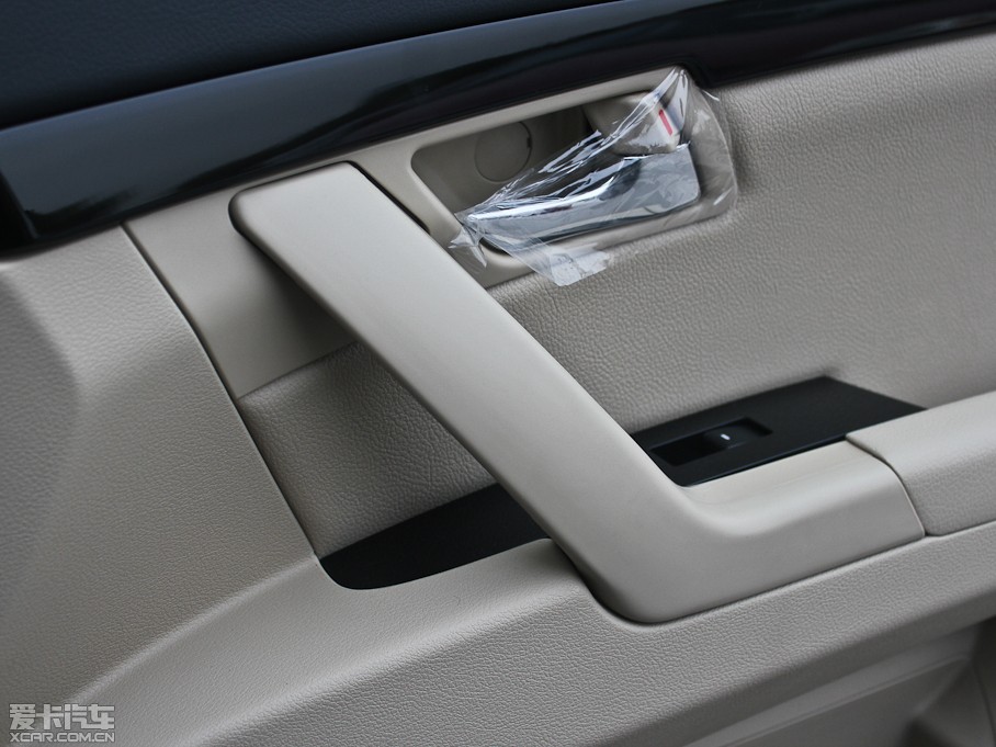 2011EC8 2.0L ԄBMBS