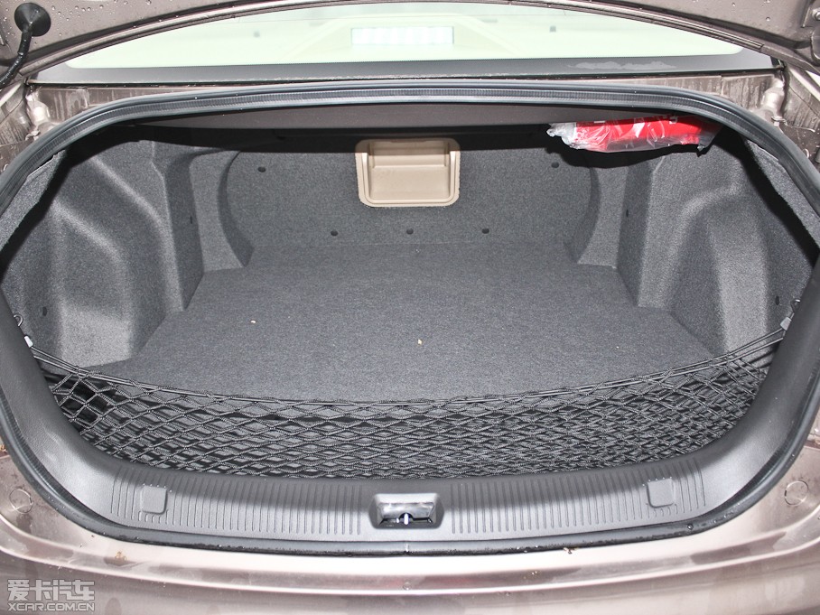 2011EC8 2.0L ԄBMBS