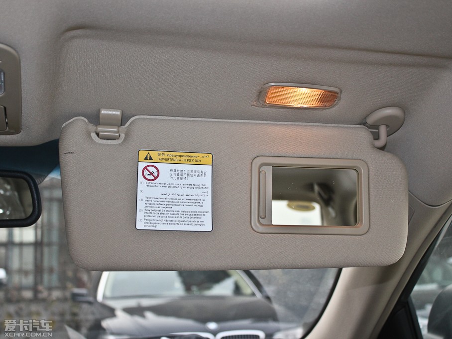 2011EC8 2.0L ԄBMBS