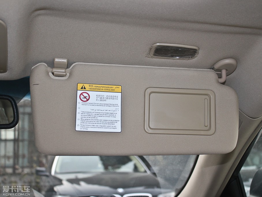 2011EC8 2.0L ԄBMBS