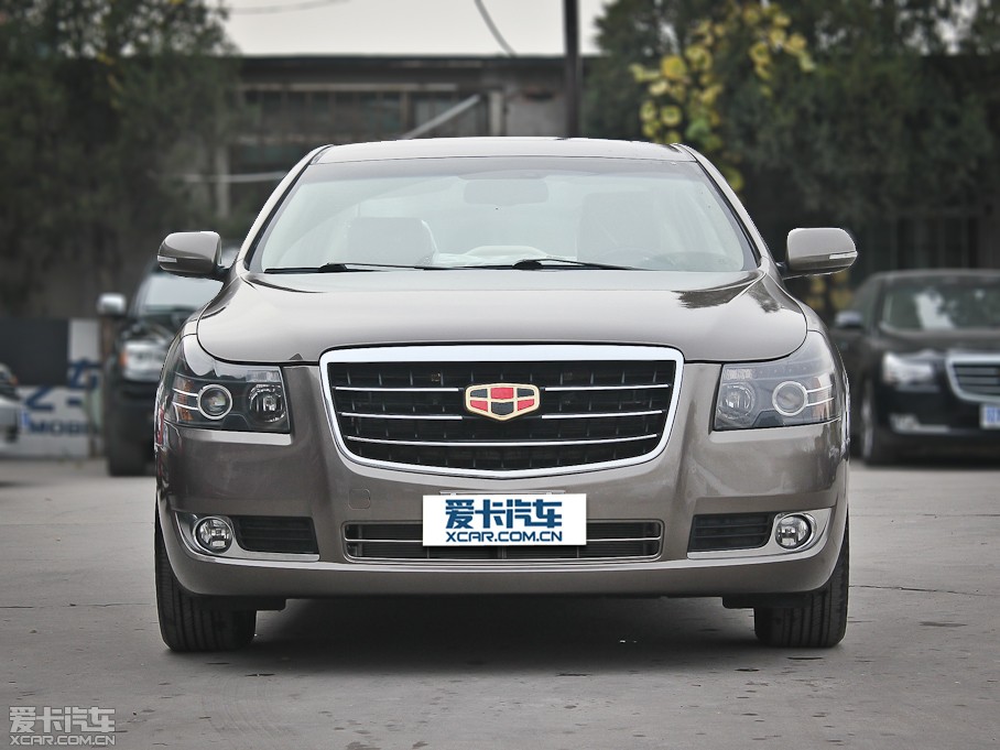 2011EC8 2.0L ԄBMBS