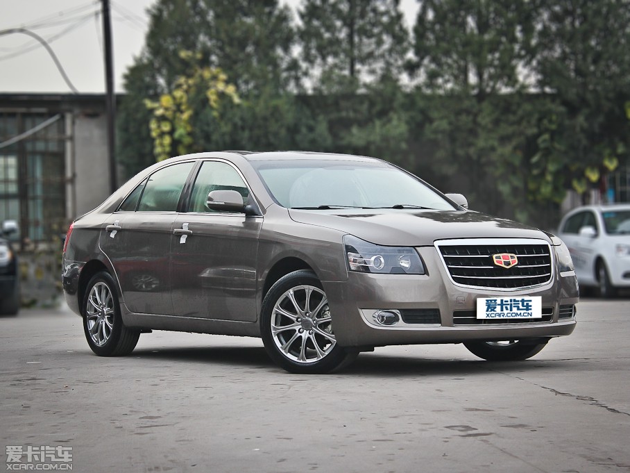 2011EC8 2.0L Ԅ(dng)BMBS