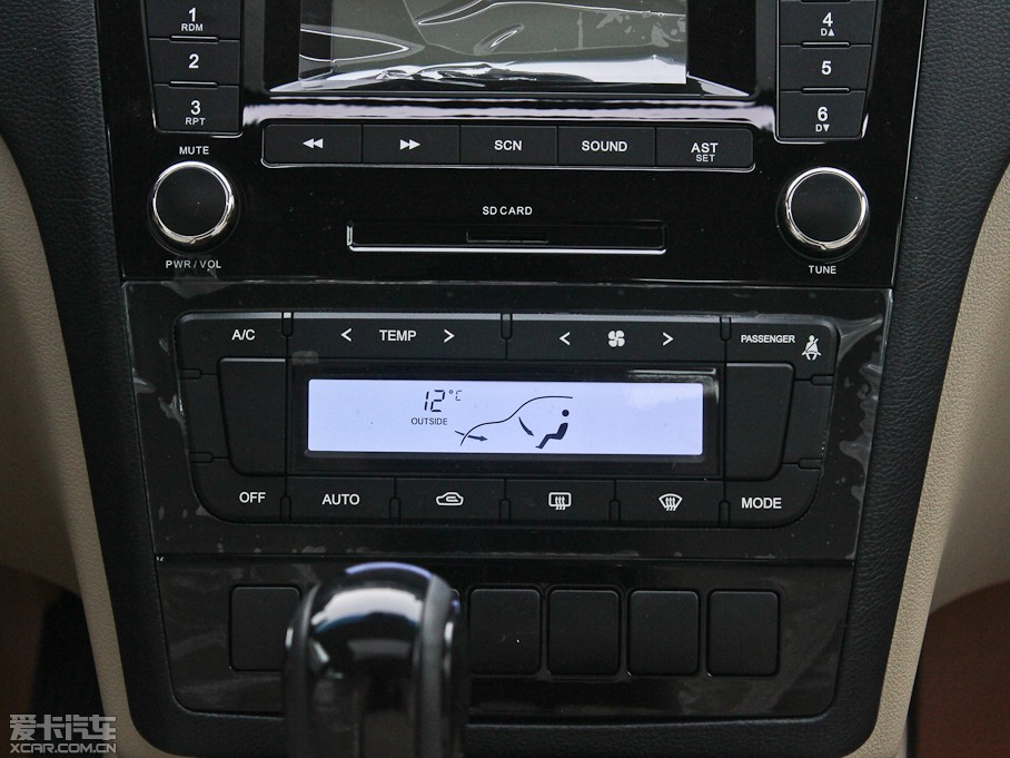 2011EC8 2.0L ԄBMBS