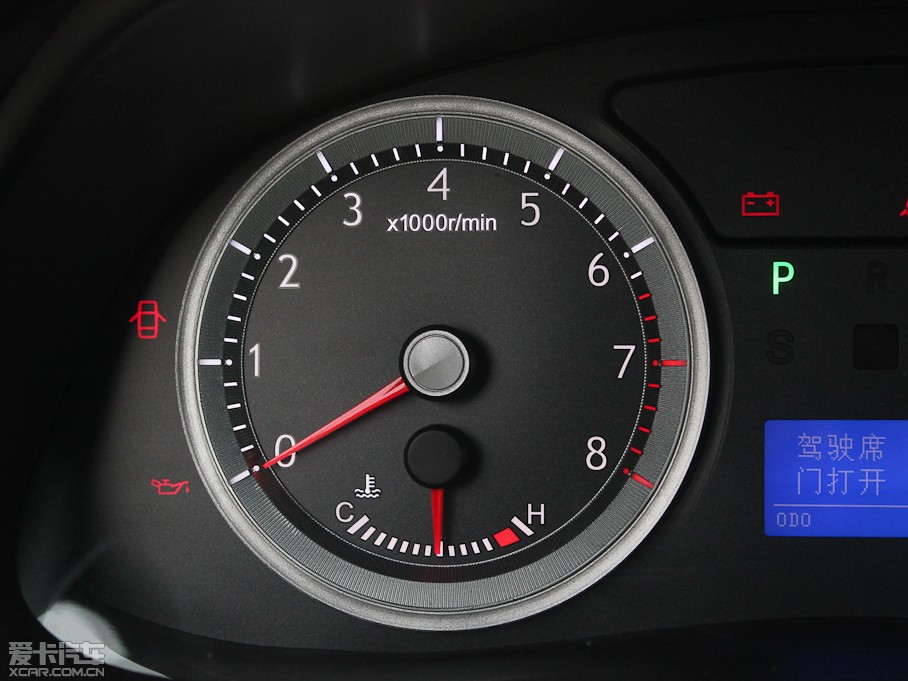 2011EC8 2.0L ԄBMBS