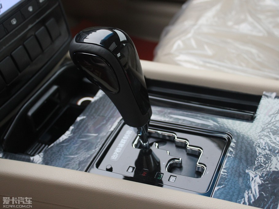 2011EC8 2.0L ԄBMBS