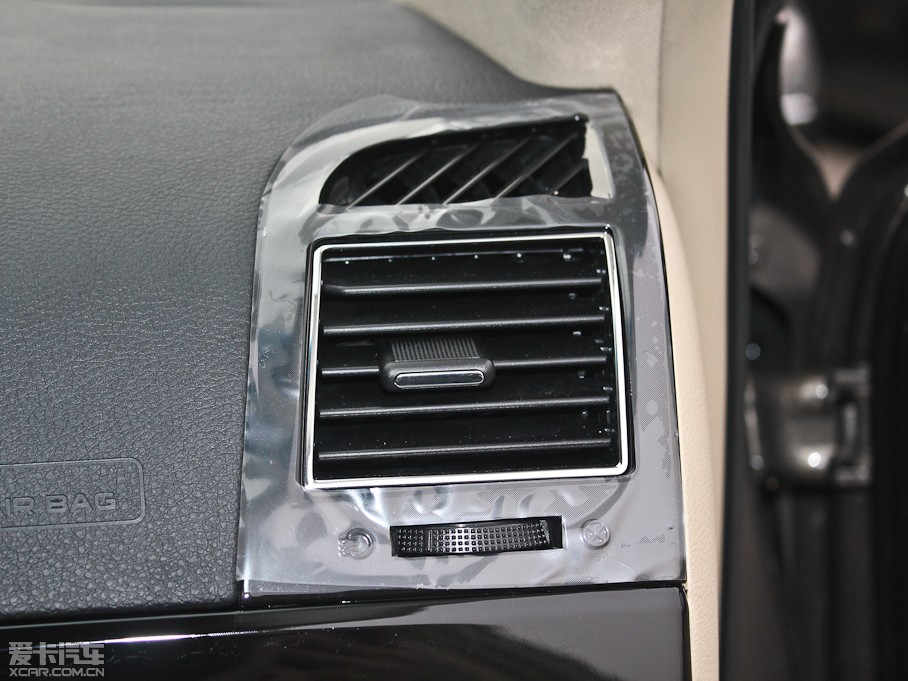 2011EC8 2.0L ԄBMBS