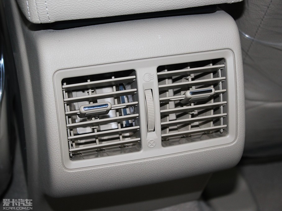 2011EC8 2.0L Ԅ(dng)BMBS