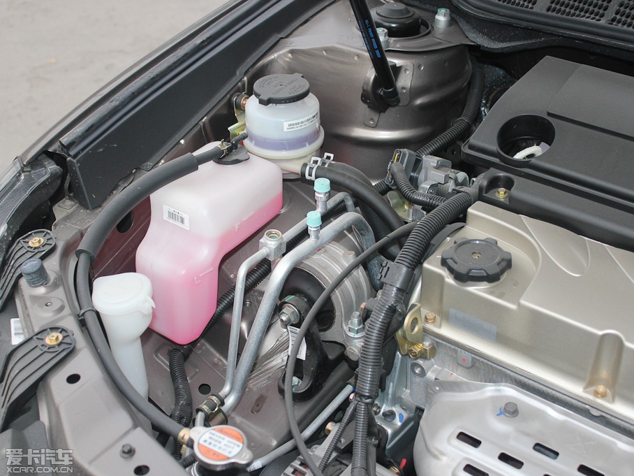 2011���EC8 2.0L �Ԅ�BMBS��