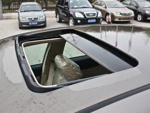 20112.0L Ԅ(dng)BMBS ܇