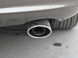 20112.0L Ԅ(dng)BMBS Ś