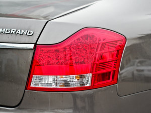 20112.0L ԄBMBS (ji)^