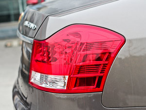 20112.0L ԄBMBS (ji)^