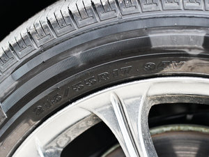 20112.0L ԄBMBS (ji)^