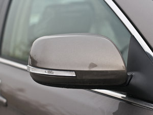 20112.0L ԄBMBS (ji)^