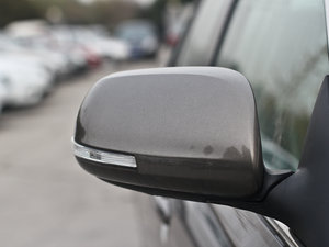 20112.0L ԄBMBS (ji)^