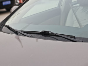 20112.0L Ԅ(dng)BMBS ˢ