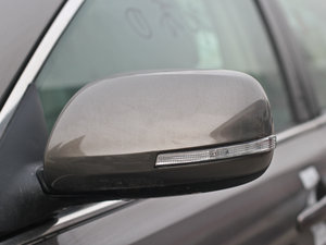 20112.0L ԄBMBS (ji)^