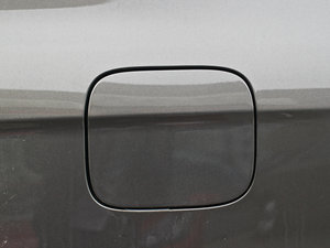 20112.0L ԄBMBS (ji)^