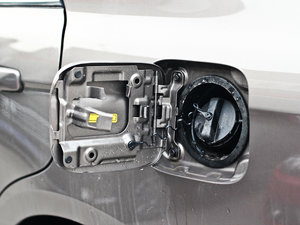 20112.0L Ԅ(dng)BMBS w