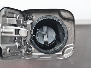 20112.0L ԄBMBS (ji)^