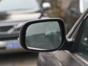 20112.0L ԄBMBS (ji)^