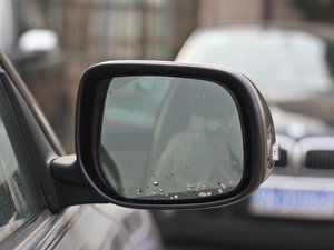 20112.0L ԄBMBS (ji)^