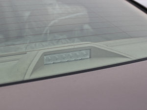 20112.0L ԄBMBS (ji)^