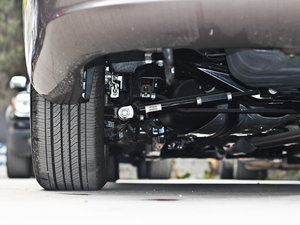 20112.0L ԄBMBS (ji)^