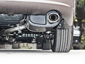 20112.0L ԄBMBS (ji)^