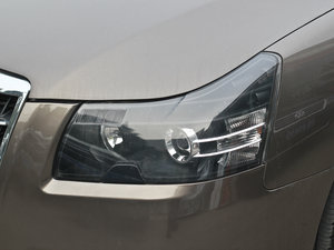 20112.0L ԄBMBS (ji)^