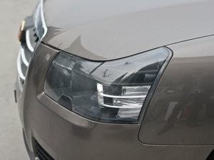 20112.0L ԄBMBS (ji)^