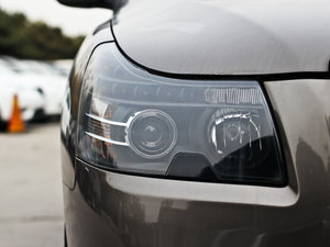 20112.0L ԄBMBS (ji)^