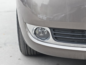 20112.0L ԄBMBS (ji)^