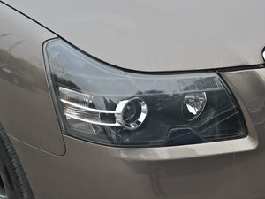 20112.0L Ԅ(dng)BMBS (x)(ji)^