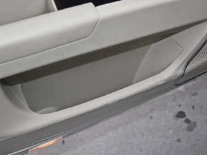 20112.0L ԄBMBS ǰTg