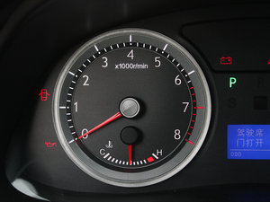 20112.0L ԄBMBS п؅^