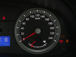 20112.0L ԄBMBS п؅^