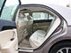 2011��ۺ�EC8���ſռ�