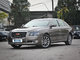2011��ۺ�EC8����45��