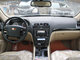 2011��ۺ�EC8ȫ������