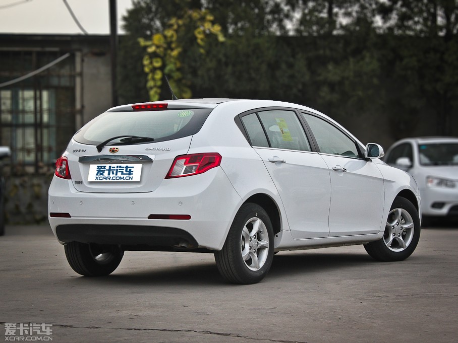 2012(jng)ۺɎ 1.5L ք(dng)(bio)(zhn)