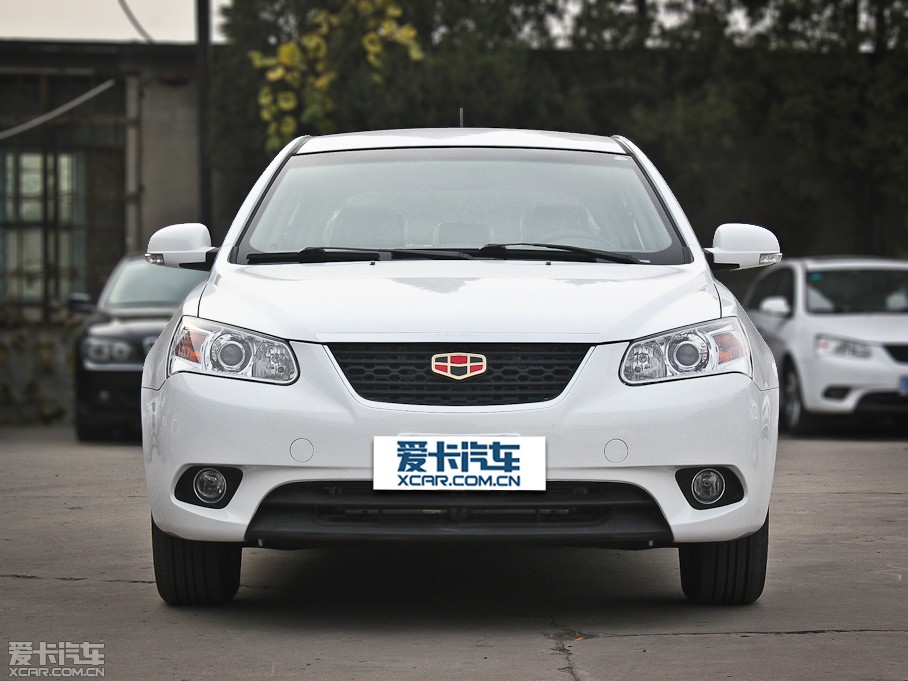 2012(jng)ۺɎ 1.5L քӘ(bio)(zhn)