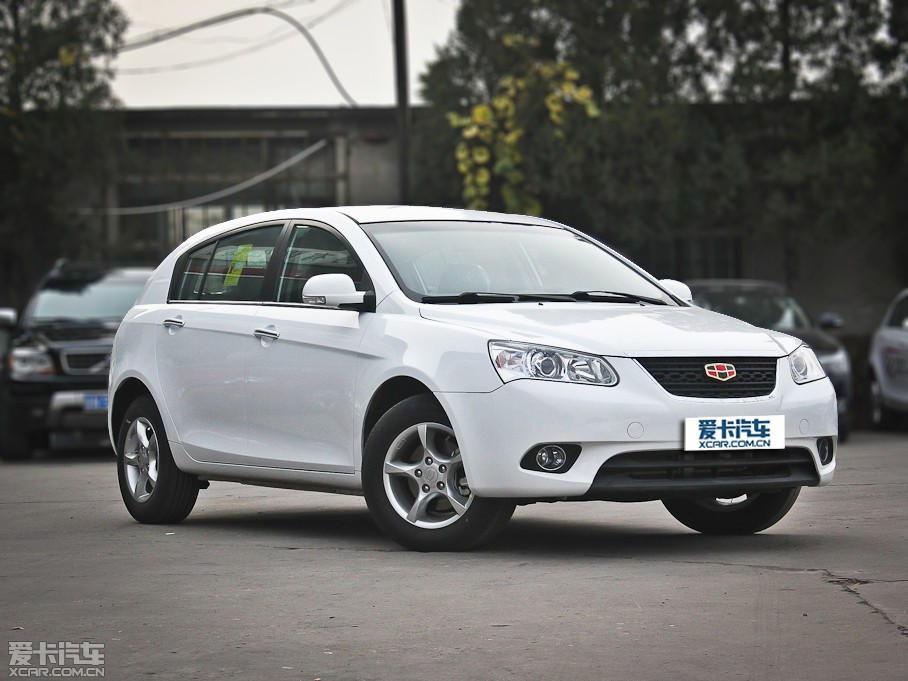 2012(jng)ۺɎ 1.5L քӘ(bio)(zhn)