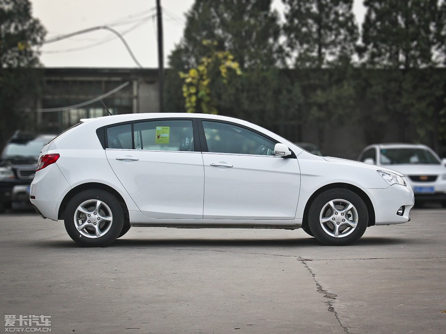 2012ۺɎ 1.5L քӘ˜ʰ