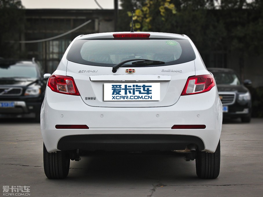 2012ۺɎ 1.5L քӘ˜ʰ