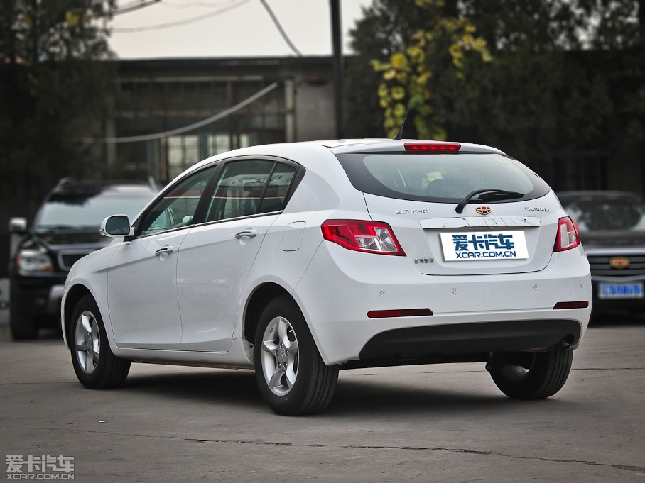 2012ۺɎ 1.5L քӘ˜ʰ