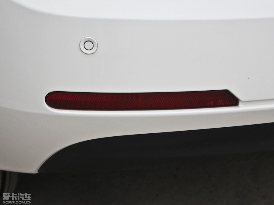 2012ۺɎ 1.5L քӘ˜ʰ