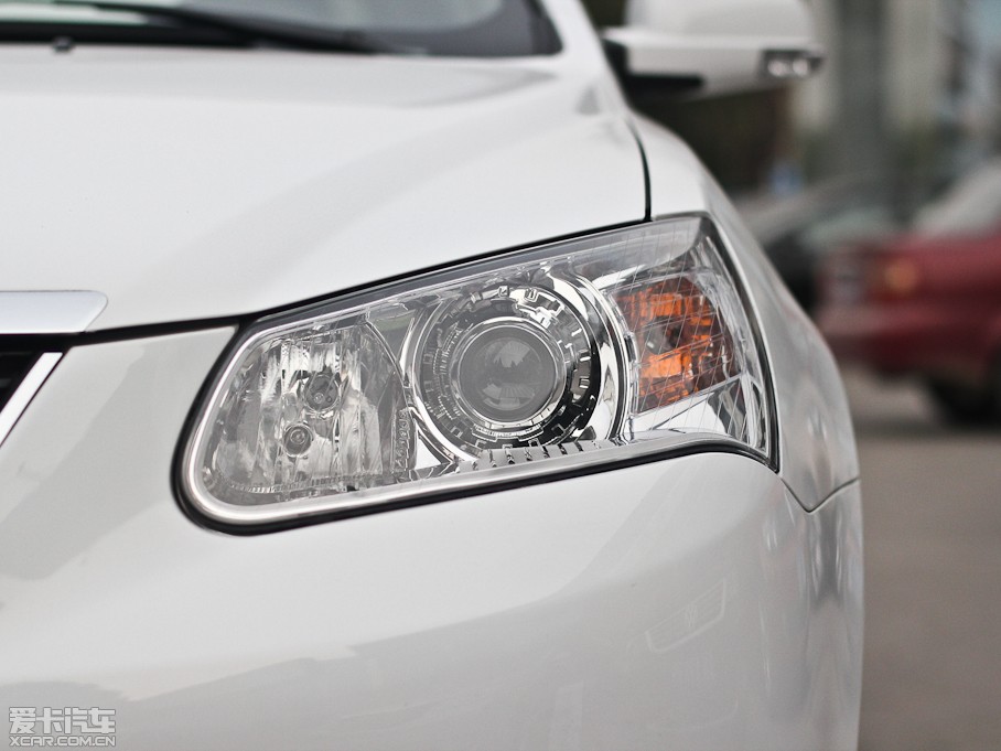 2012(jng)ۺɎ 1.5L ք(dng)(bio)(zhn)