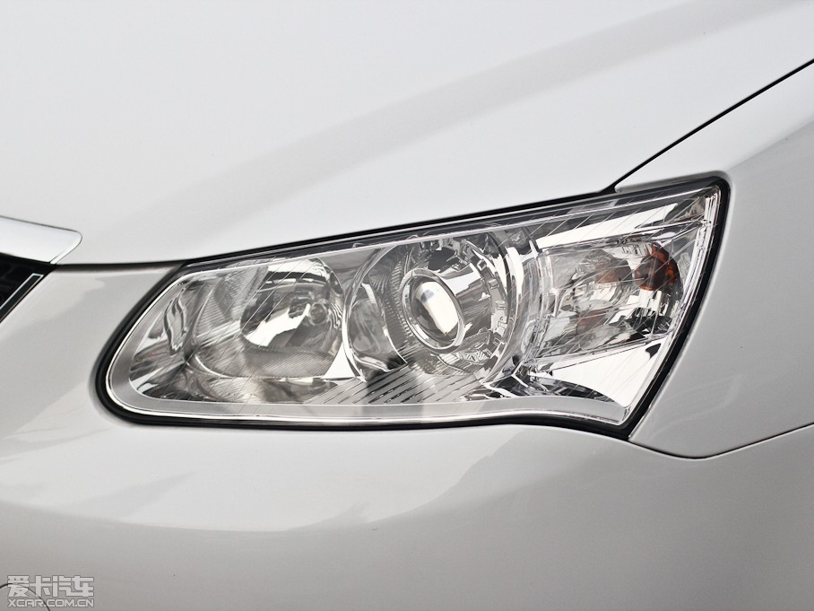 2012ۺɎ 1.5L քӘ˜ʰ